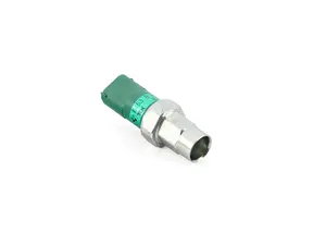 A/C Pressure Switch