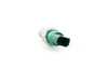 Genuine BMW A/C Pressure Switch 64538391639 View 2