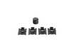 Genuine BMW SET OF SMALL PARTS 63117492723 View 1
