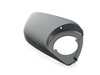 Genuine BMW HOUSING LOWER SECTION, LEFT 51167498215 View 1