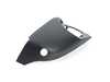 Genuine BMW HOUSING LOWER SECTION, LEFT 51167498215 View 2