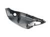 Genuine BMW HOUSING LOWER SECTION, LEFT 51167498215 View 3