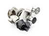 Genuine BMW TURBO CHARGER 11659502566 View 1