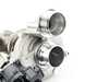 Genuine BMW TURBO CHARGER 11659502566 View 2