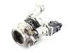 Genuine BMW TURBO CHARGER 11659502566 View 3