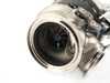 Genuine BMW TURBO CHARGER 11659502566 View 4