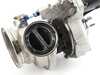Genuine BMW TURBO CHARGER 11659502566 View 5