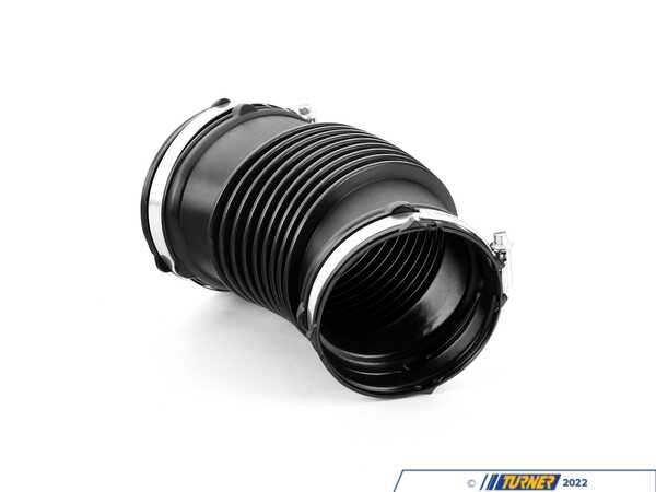 Genuine BMW FILTERED AIR DUCT 13717852383