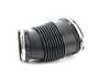 Genuine BMW FILTERED AIR DUCT 13717852383 View 2