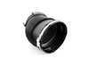 Genuine BMW FILTERED AIR DUCT 13717852383 View 3
