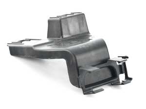 Genuine MINI Bracket Control Unit Rdc - 36109808992