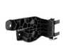 Genuine MINI Genuine MINI Bracket Control Unit Rdc - 36109808992 36109808992 View 2