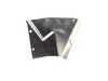 Genuine BMW Genuine BMW Heat Resistant Plate Rear Le - 32211141399 32211141399 View 2