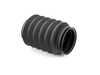 Genuine BMW Front Shock Protection Tube - E9x 31331094749 View 5