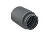Genuine BMW Front Shock Protection Tube - E9x 31331094749 View 6