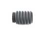 Genuine BMW Front Shock Protection Tube - E9x 31331094749 View 7