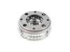 Genuine MINI ADJUSTMENT UNIT, INL 11368617692 View 1