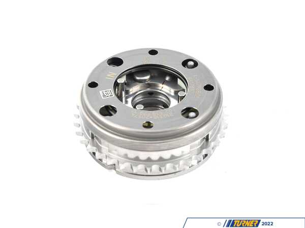 Genuine MINI ADJUSTMENT UNIT, INL 11368617692