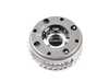 Genuine MINI ADJUSTMENT UNIT, INL 11368617692 View 2