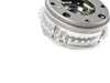 Genuine MINI ADJUSTMENT UNIT, INL 11368617692 View 3