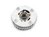 Genuine MINI ADJUSTMENT UNIT, INL 11368617692 View 4
