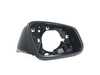 Genuine BMW SUPPORTING RING RIGHT 51167460148 View 1