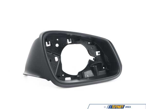 Genuine BMW SUPPORTING RING RIGHT 51167460148