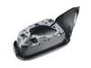 Genuine BMW SUPPORTING RING RIGHT 51167460148 View 2