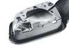 Genuine BMW SUPPORTING RING RIGHT 51167460148 View 4