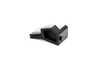 Genuine BMW Genuine BMW Spacer Holder - 12527503178 - E46,E53,E83,E85 12527503178 View 1
