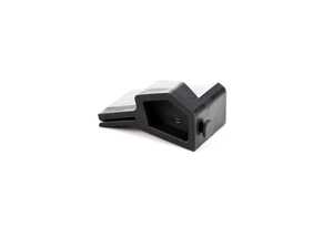Genuine BMW Spacer Holder - 12527503178 - E46,E53,E83,E85