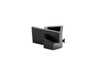 Genuine BMW Genuine BMW Spacer Holder - 12527503178 - E46,E53,E83,E85 12527503178 View 2