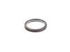 Genuine MINI Genuine MINI Shaft Seal 74X60,3X8,5 - 24279806837 24279806837 View 1