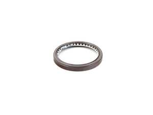 Genuine MINI Shaft Seal 74X60,3X8,5 - 24279806837