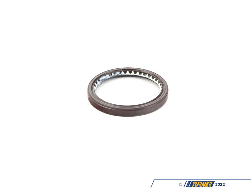 に 24279806837 - Genuine MINI Shaft Seal 74X60,3X8,5