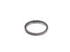 Genuine MINI Genuine MINI Shaft Seal 74X60,3X8,5 - 24279806837 24279806837 View 2