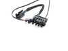 Genuine BMW Genuine BMW Engine Wiring Harness - 54347190744 54347190744 View 1