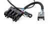 Genuine BMW Genuine BMW Engine Wiring Harness - 54347190744 54347190744 View 2