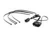 Genuine BMW Genuine BMW Engine Wiring Harness - 54347190744 54347190744 View 3