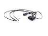 Genuine BMW Genuine BMW Engine Wiring Harness - 54347190744 54347190744 View 4