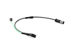 BRAKE PAD WEAR SENSOR, FRONT