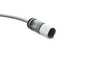 Genuine MINI BRAKE PAD WEAR SENSOR, FRONT 34351543830 View 2
