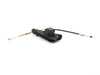 Genuine BMW Genuine BMW Bowden Cable - 25161422313 25161422313 View 1
