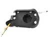 Genuine BMW Genuine BMW Bowden Cable - 25161422313 25161422313 View 2