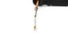 Genuine BMW Genuine BMW Bowden Cable - 25161422313 25161422313 View 3