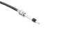 Genuine BMW Genuine BMW Bowden Cable - 25161422313 25161422313 View 4