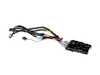Genuine BMW Genuine BMW Door Mirror Wiring Harness - Left 67135B41F15 View 2