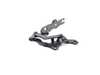 Genuine BMW Genuine BMW Left Engine Hood Hinge - 41617210673 - E82,E82 1M Coupe 41617210673 View 2