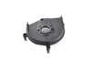 Genuine BMW Cover - 11417805107 11417805107 View 1