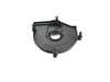 Genuine BMW Cover - 11417805107 11417805107 View 2